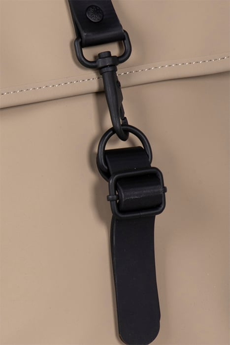 RUCKSACK SAND UNISEX 4