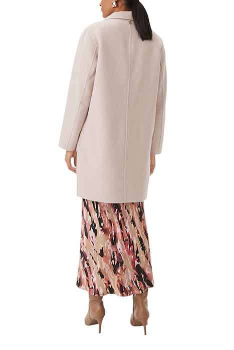 COMMA OUTDOOR JACKET 8031 2