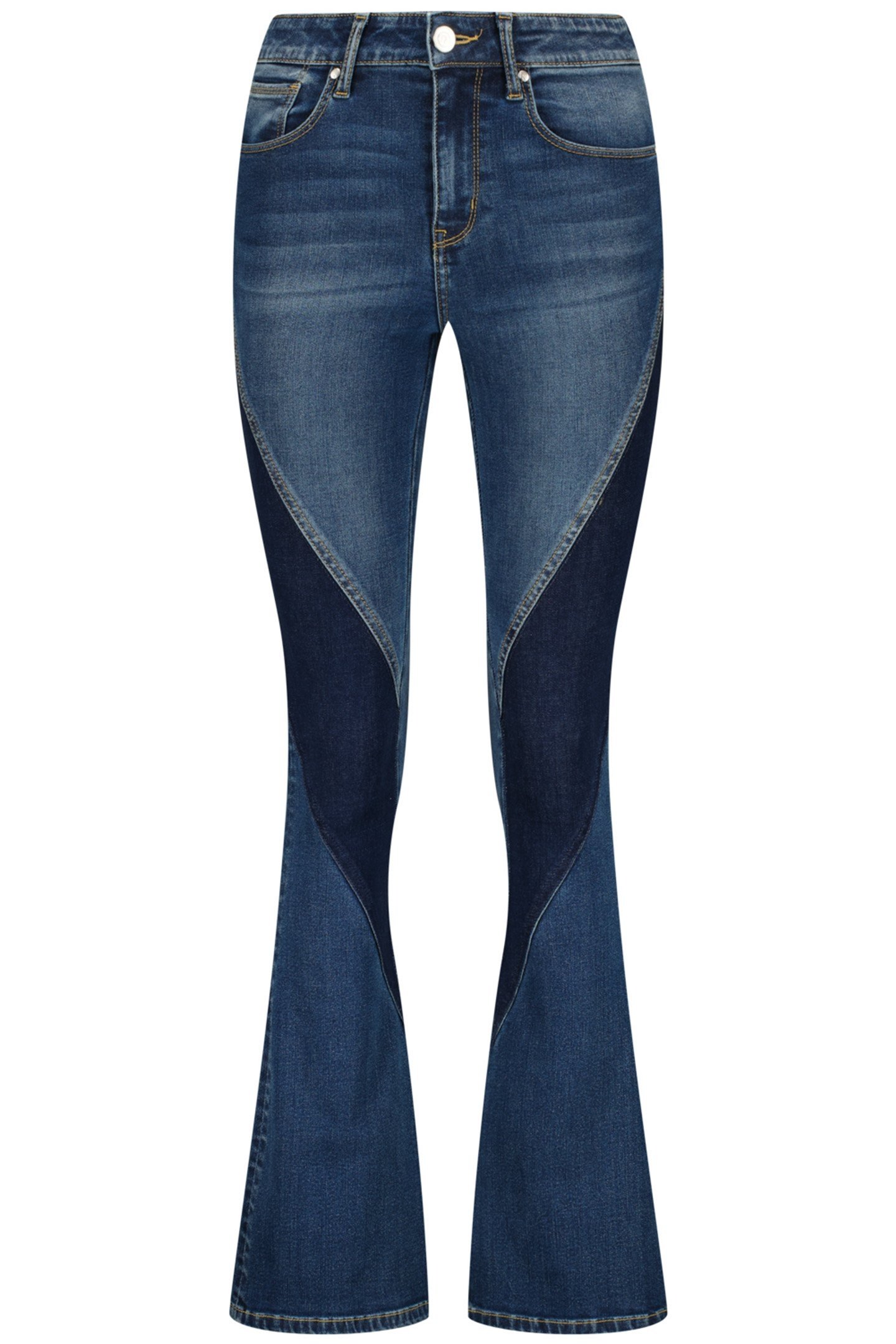 SUNRISE SPECIAL DARK BLUE STONE 1