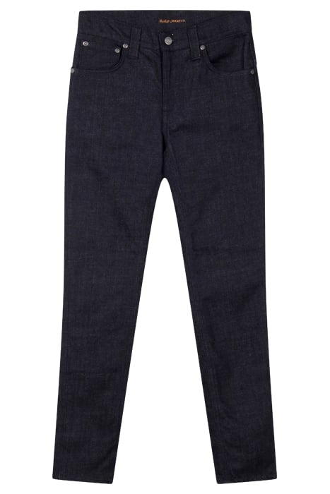 THIN FINN DRY DEEP DARK BLUE 1