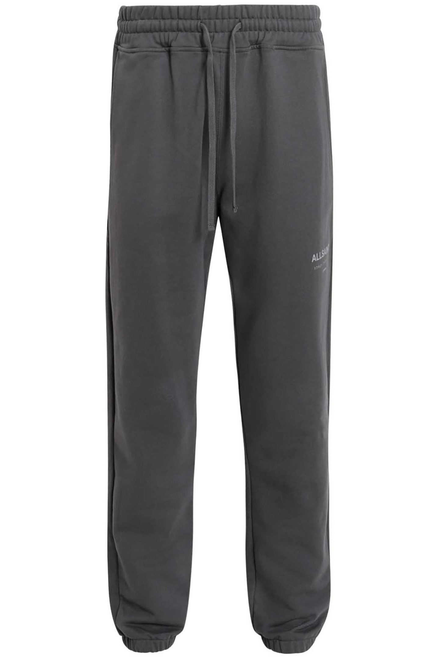 UNDRGRND SWEATPANT SHADED GREY 5