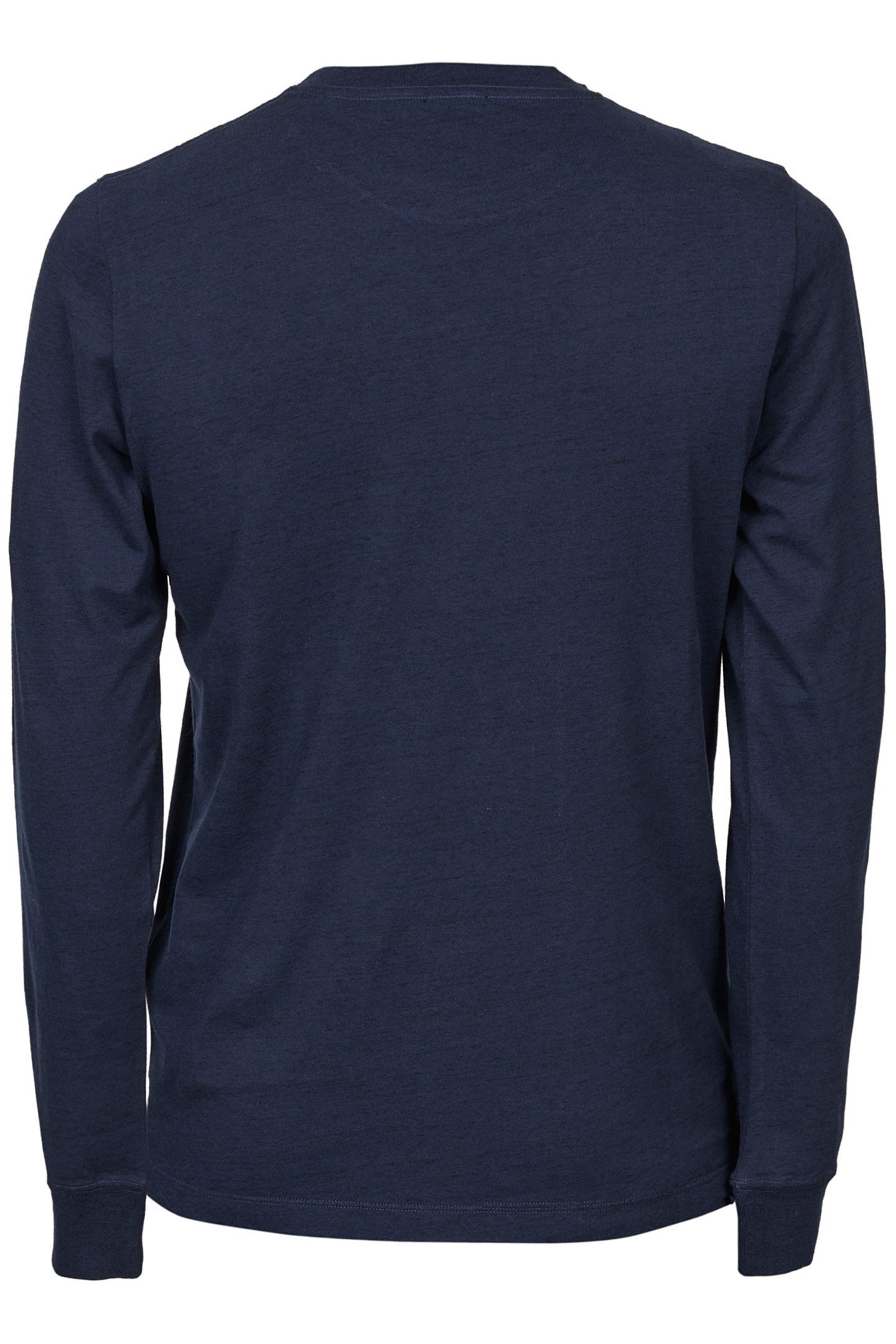 VINT JE LS SF T-SHIRT 3