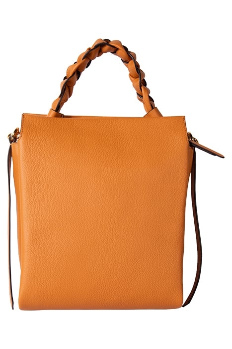 BOHEME GRANA DOUBLE PAPRIKA/BRULE 4