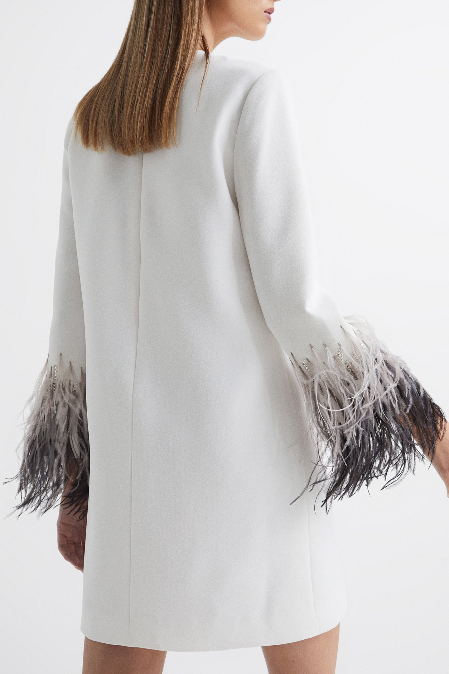 HALSTON - KENDALL -MOSS C WHITE 2