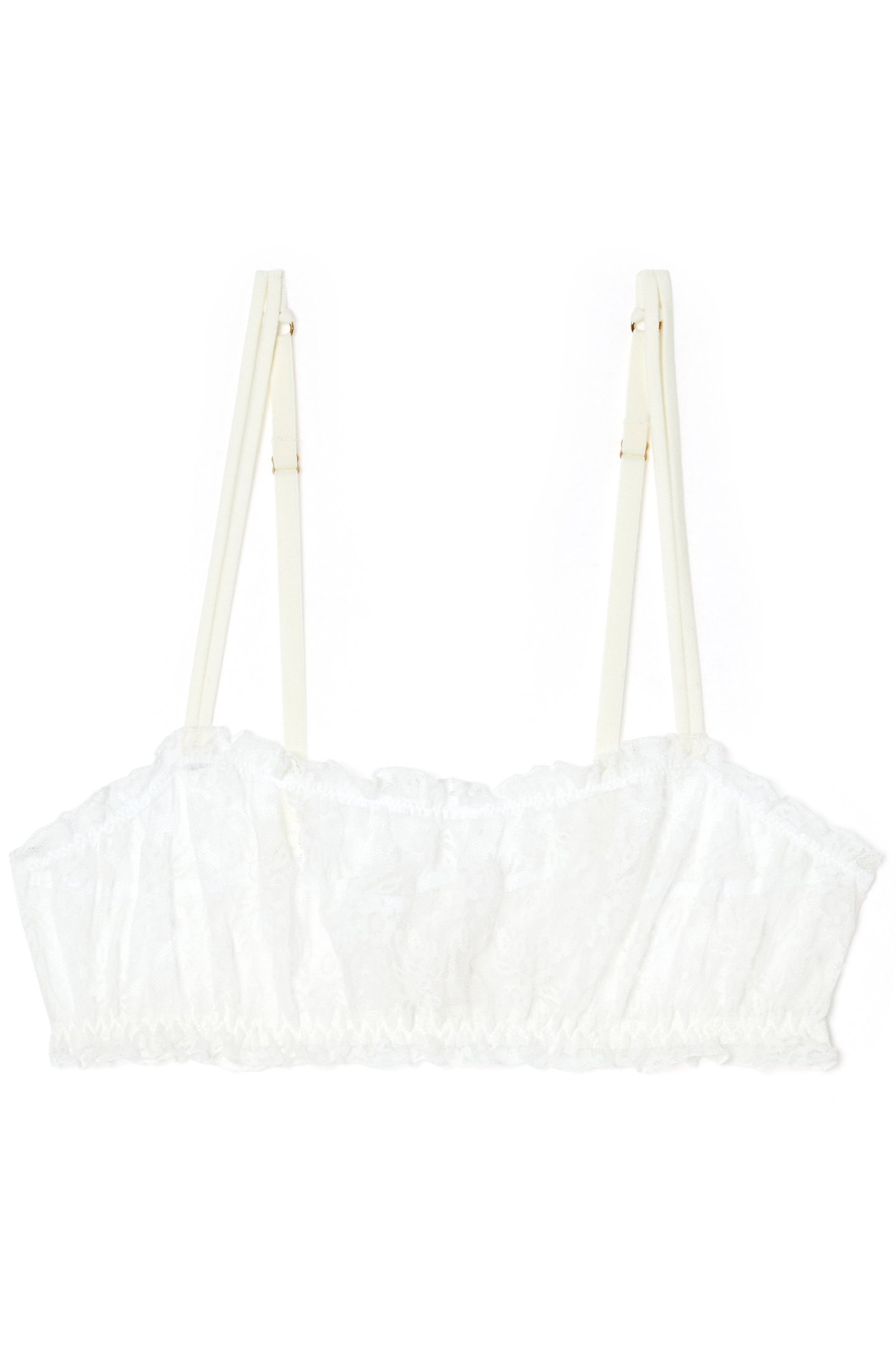BRA LESLIE OFF WHITE 1