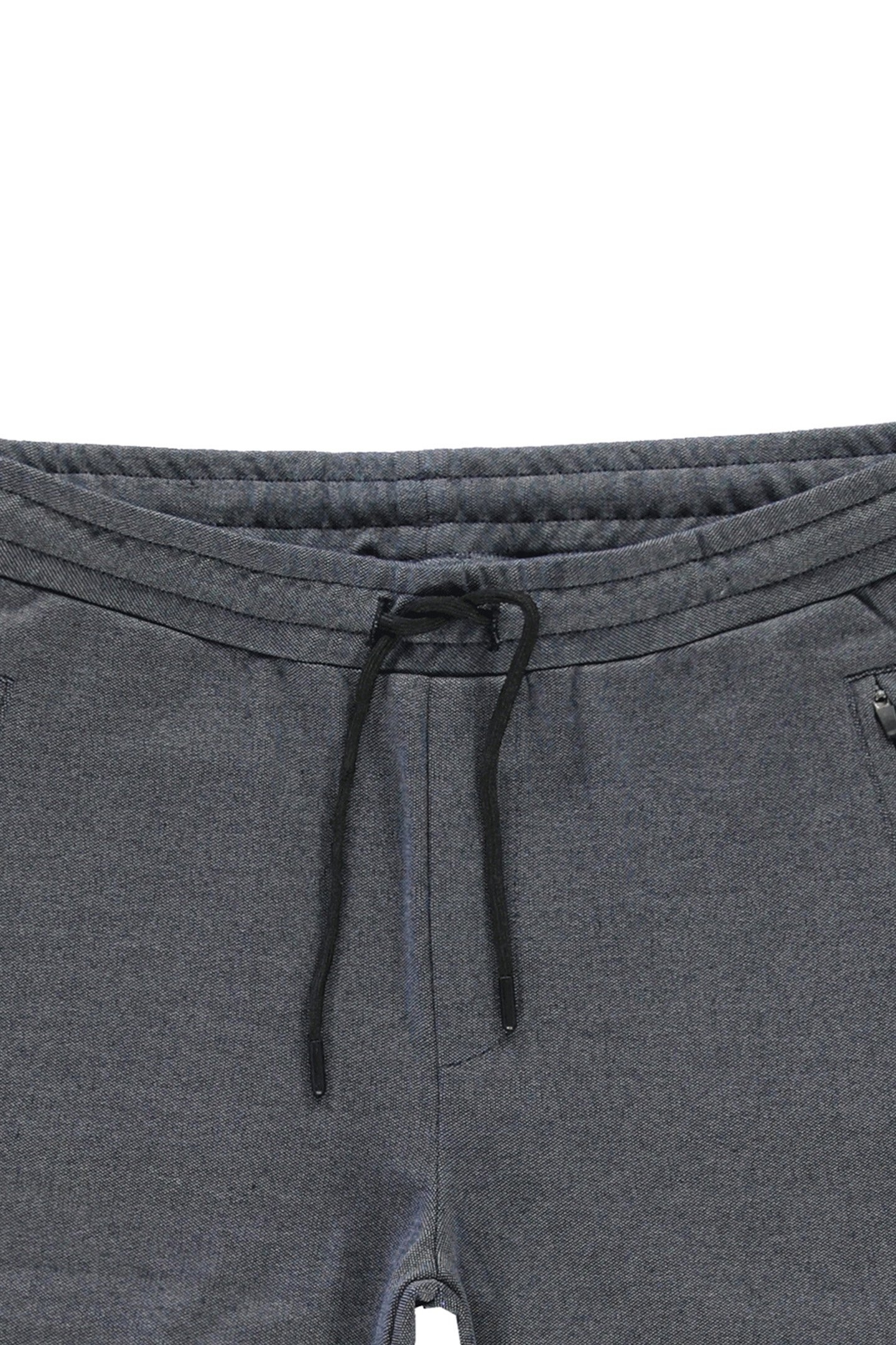 HERELL SW SHORT NAVY 3