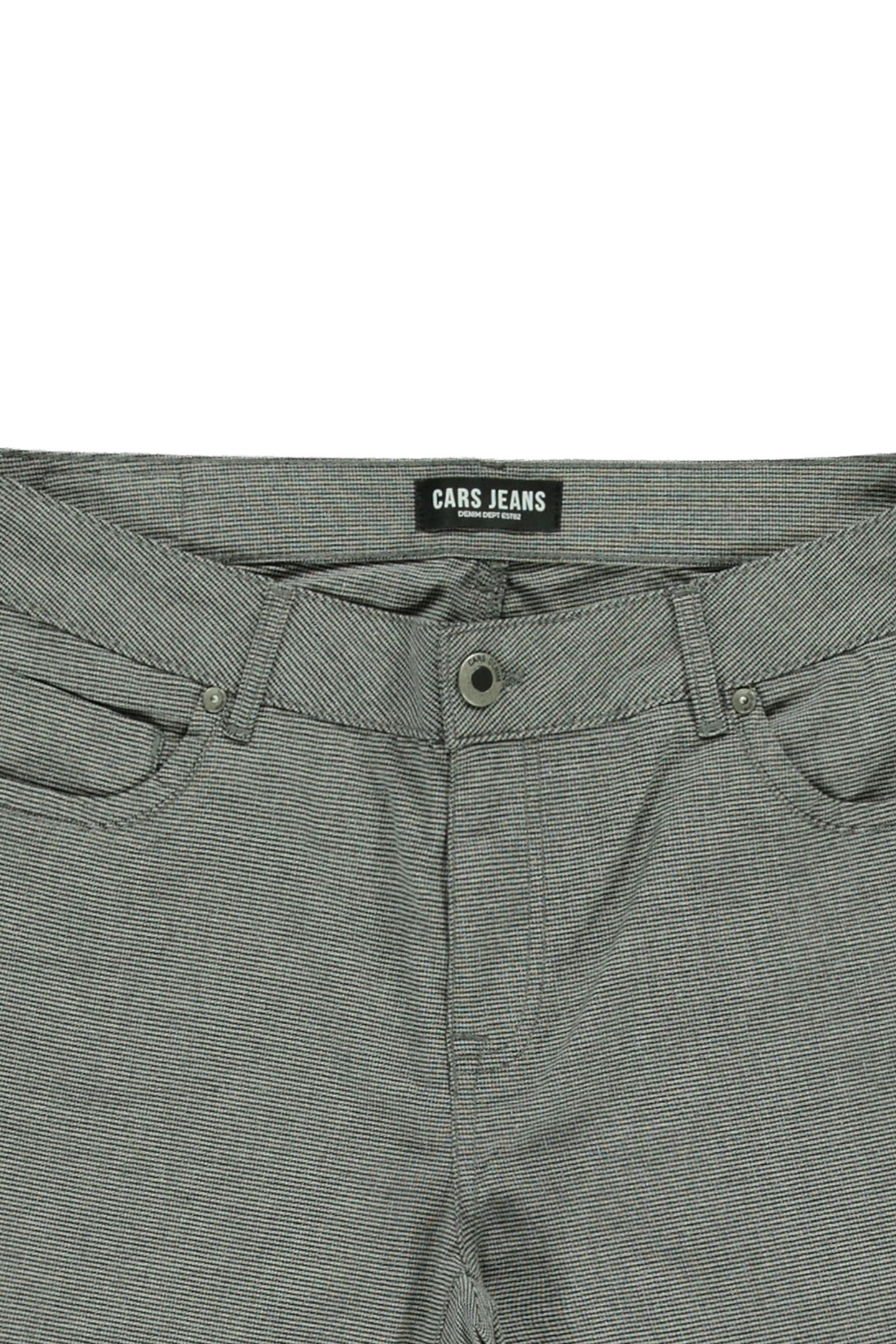 NATHAN SHORT ANTRA 3