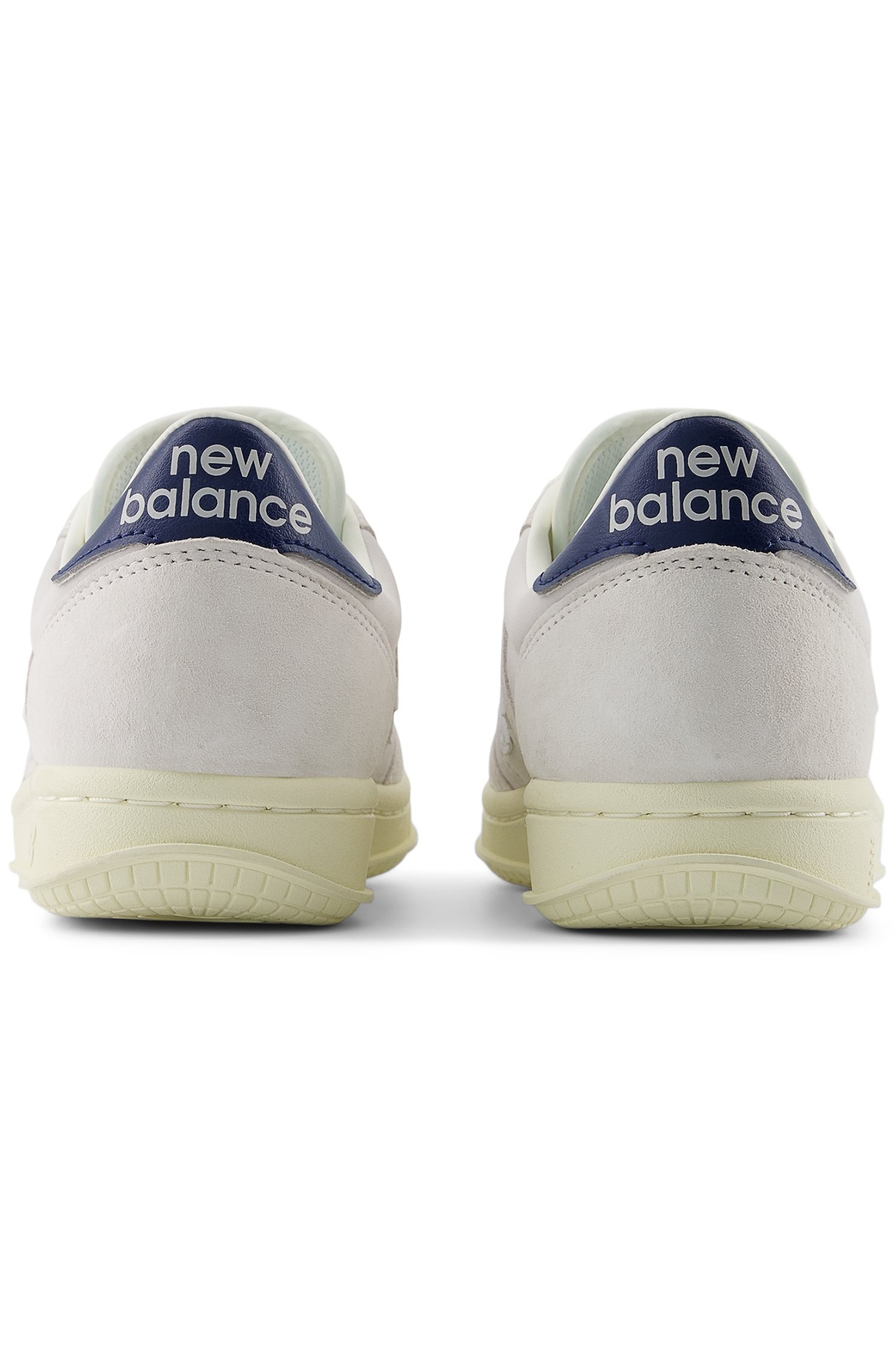 CT500NAV SNEAKERS IN OFF WHITE 4