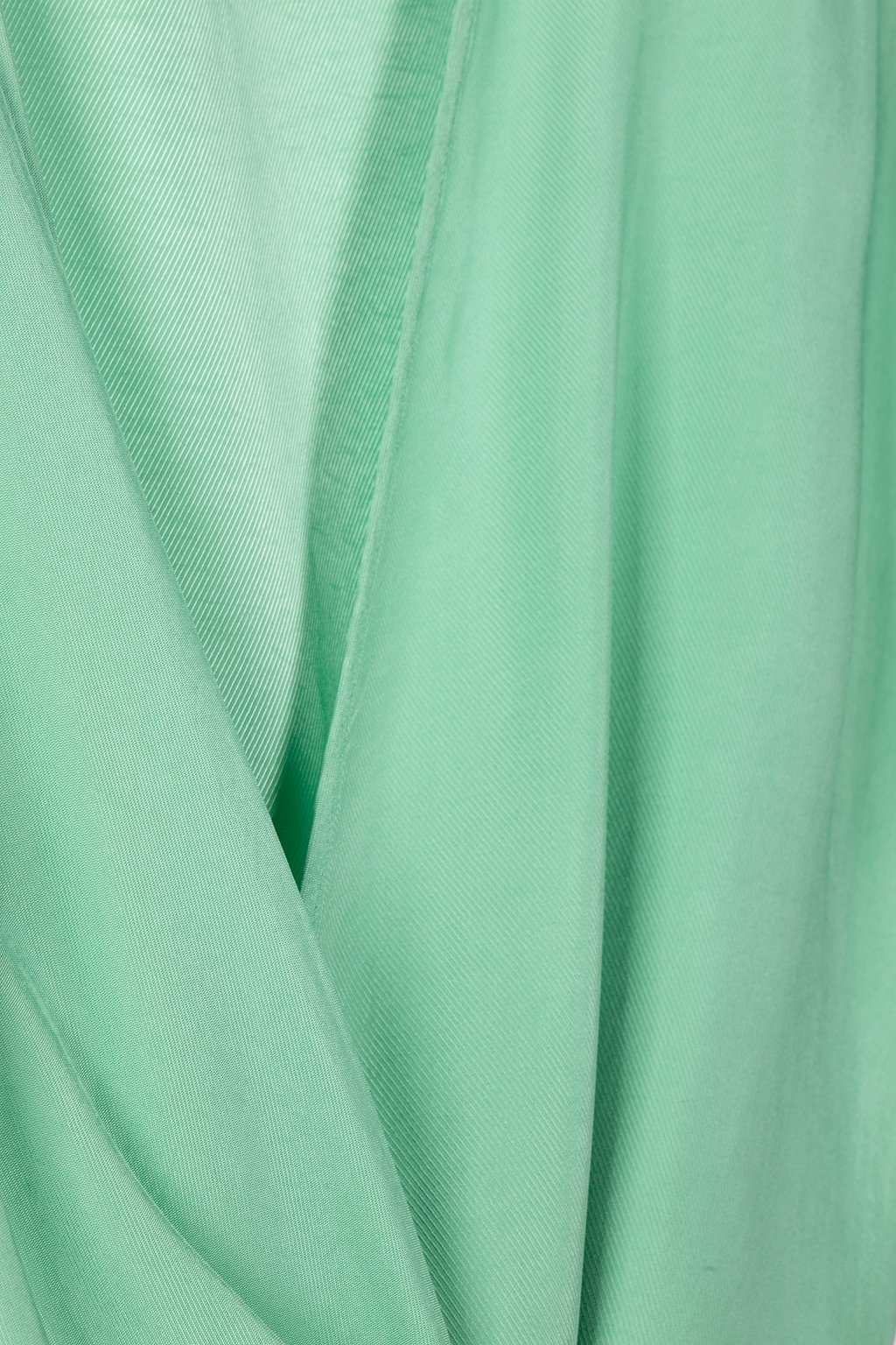 RILEY D DRESS MINT 4