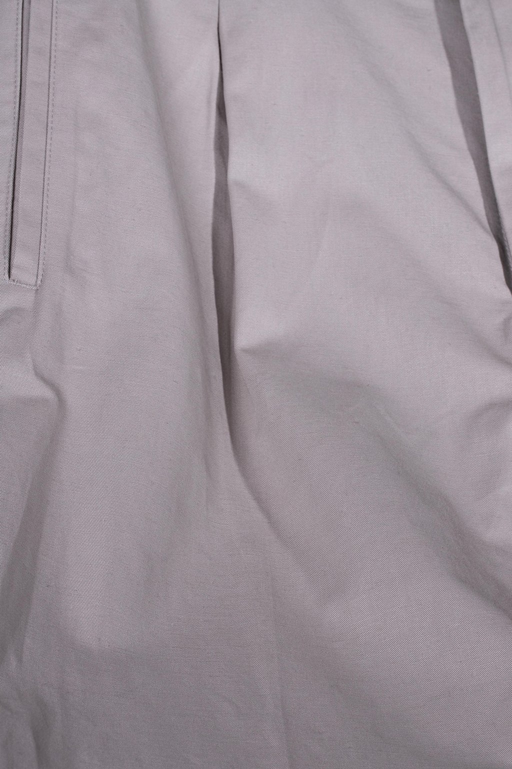 LINEN BLEND TROUSER NEUTRAL 3