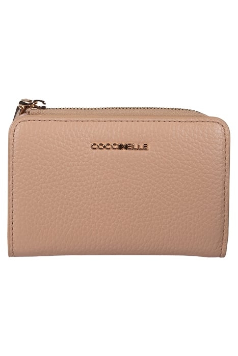 METALLIC SOFT TOASTED 1