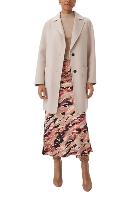 COMMA OUTDOOR JACKET 8031 4