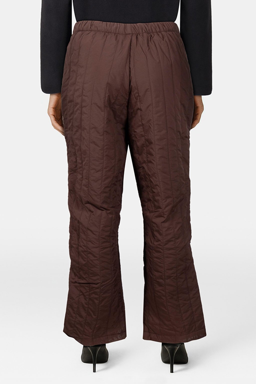 BANJA LINER PANTS REGULAR T1 FRAME UNISEX 2