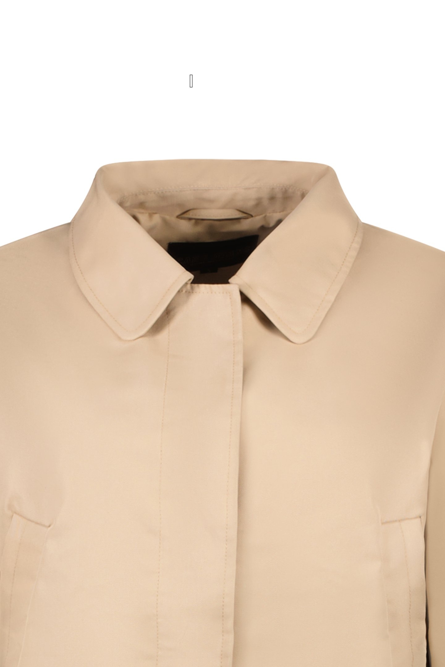 ISALA COTTON POLY SAND 6