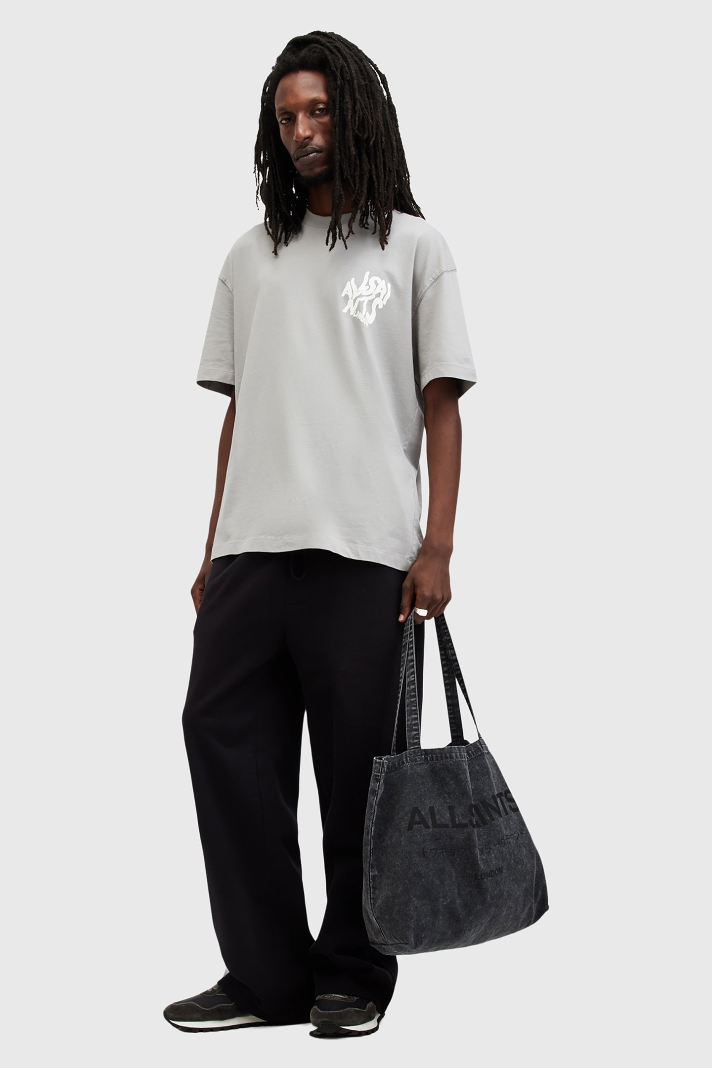 ORLANDO SS CREW TRINITY GREY 5