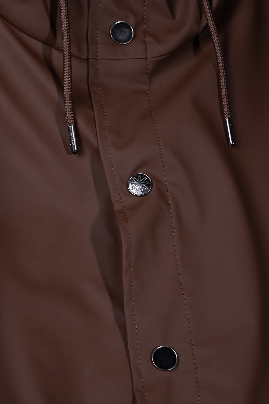 JACKET W3 FRAME UNISEX 6