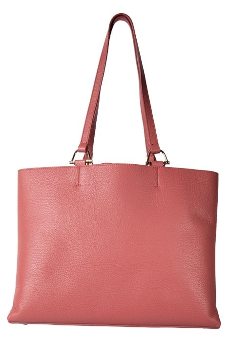 TOTE BAG IN LEATHER 4