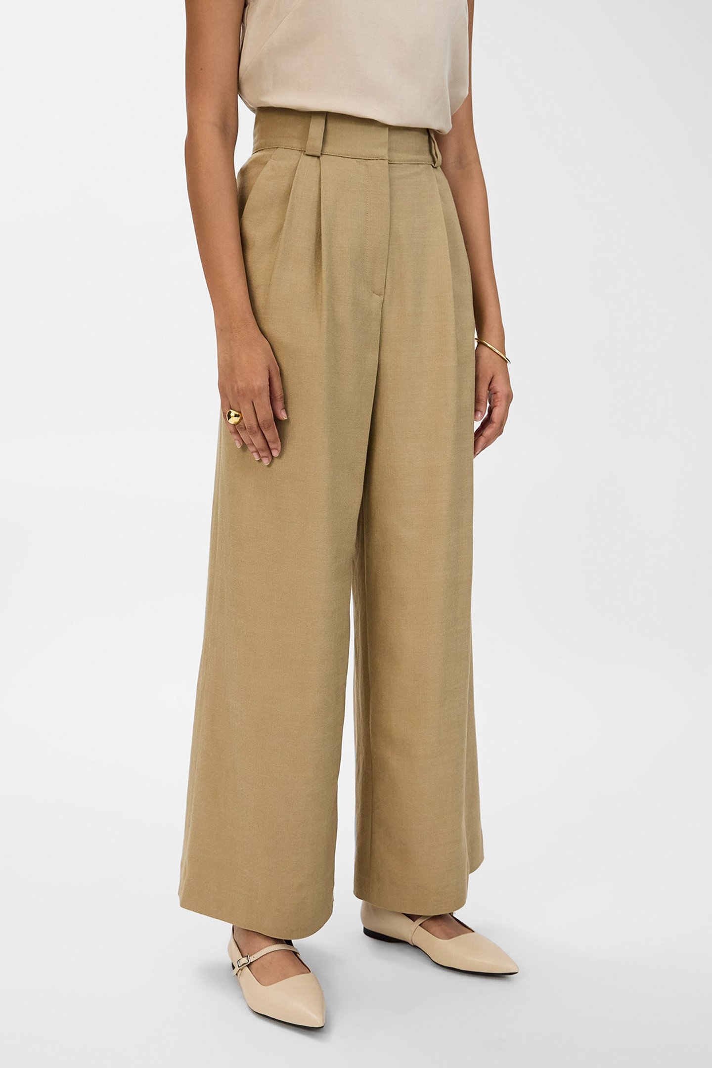 PRESCILLIA ANN GR548 1