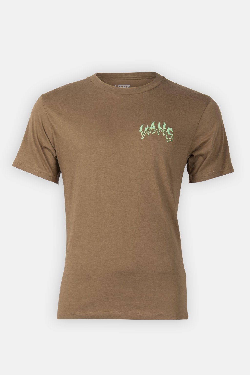 SMOKED SKULL SS KANGAROO 3