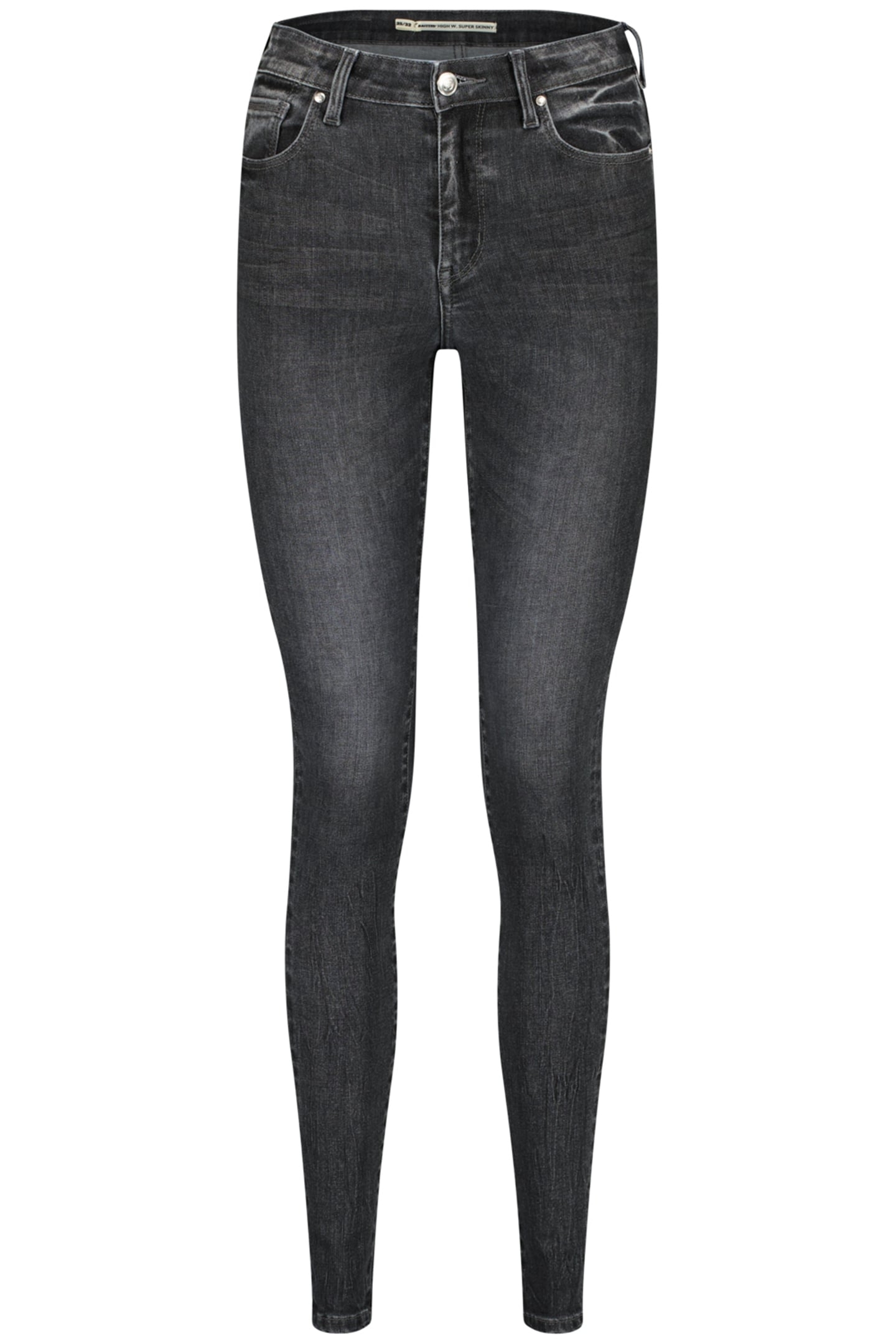 BLOSSOM MID GREY STONE 3