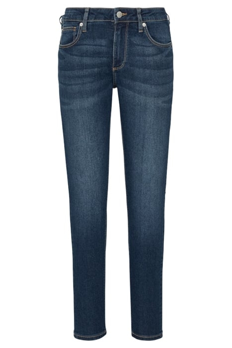 S.OLIVER-QS JEANS 57Z2 4