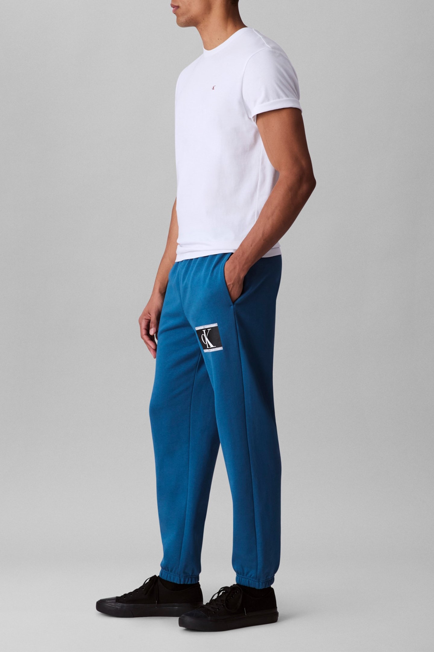 EU 350TERRY SP GRAPHIC BLUESTEEL 2