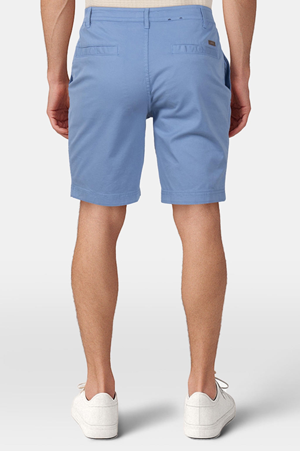 JEAN-TN-60561 LIGHT BLUE 2