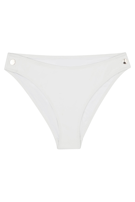 IRIS BIKINI BOTTOM WHITE 3