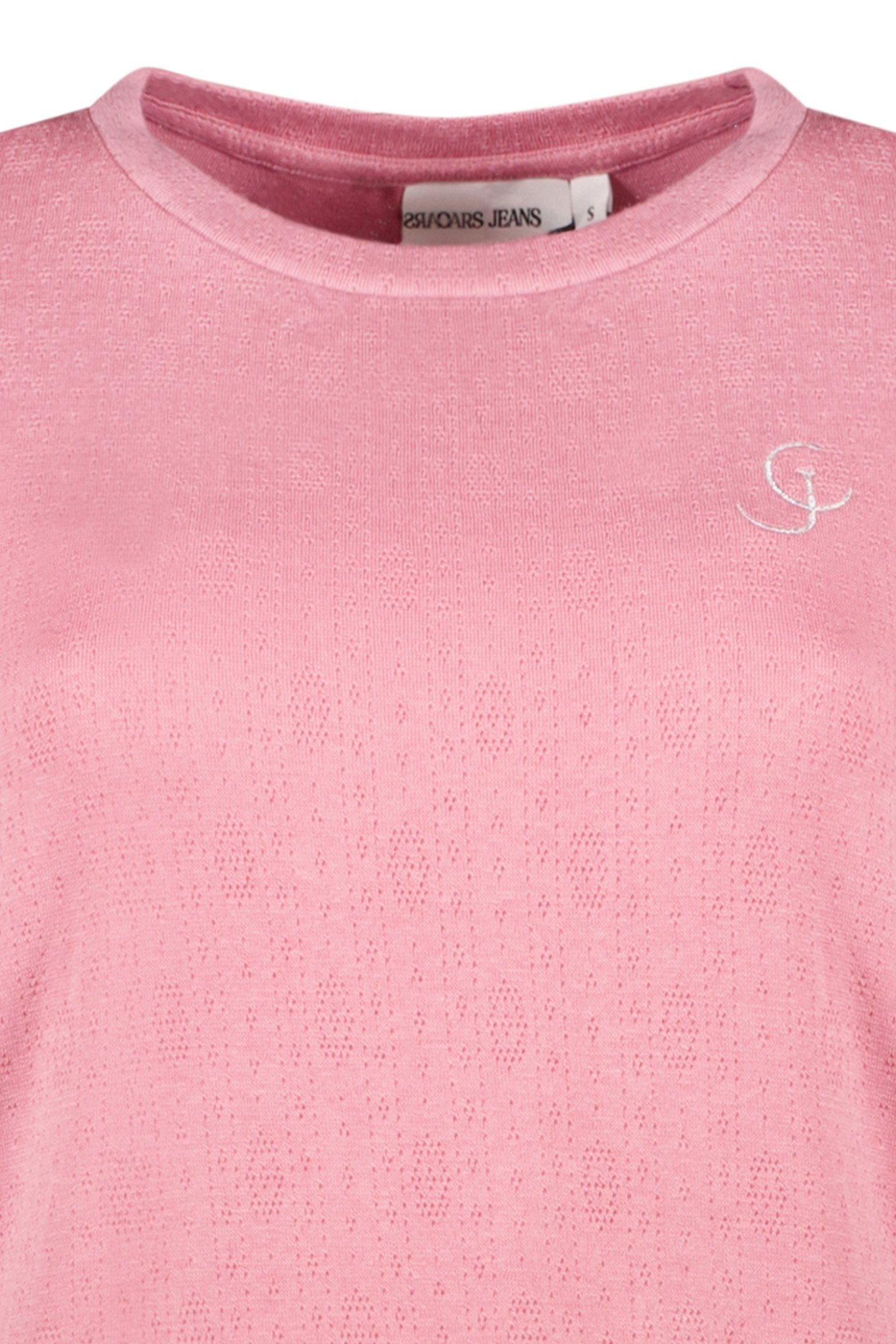 GWEN TS SOFT PINK 3