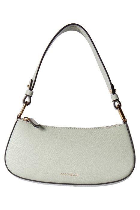 SMALL SHOULDER BAG 3