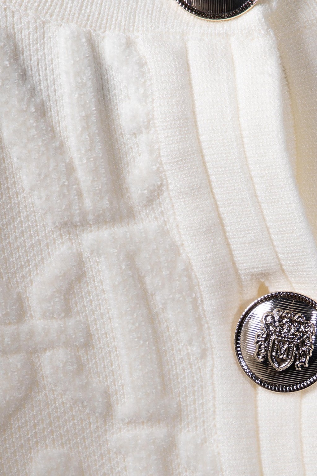 PENELOPE ALLOVER M C PALE PEARL 4