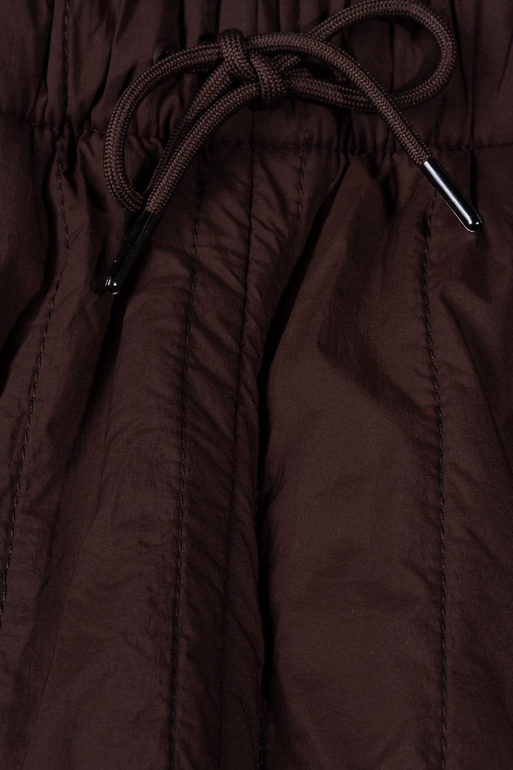 BANJA LINER PANTS REGULAR T1 FRAME UNISEX 3