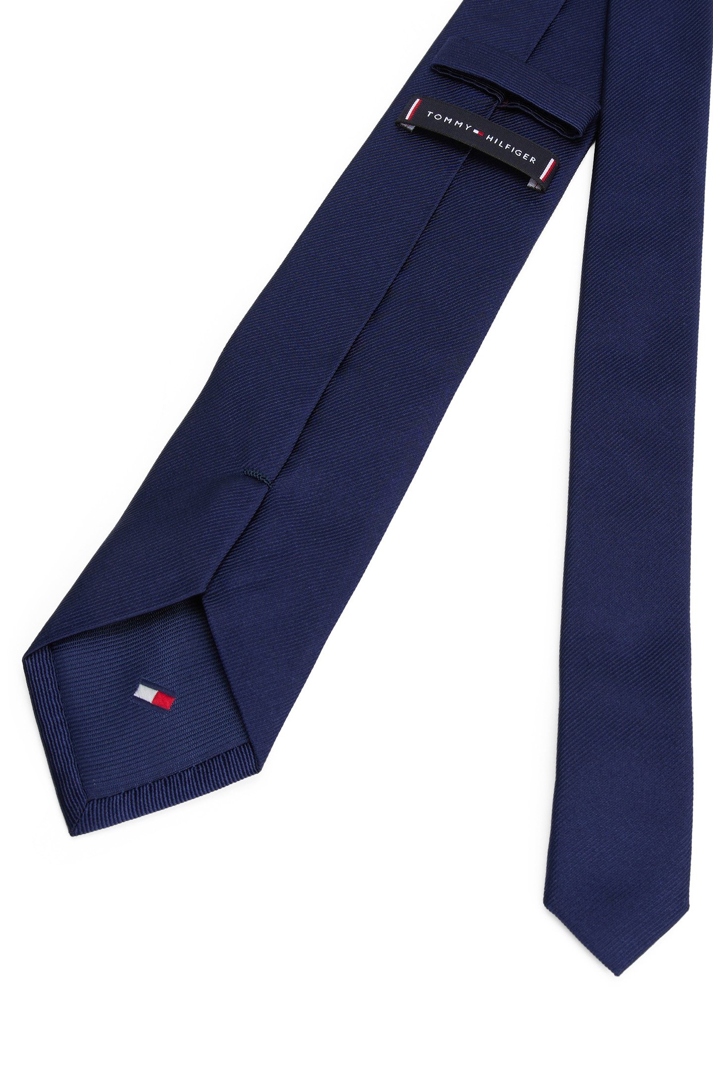 CL - SOLID TIE DESERT SKY 3