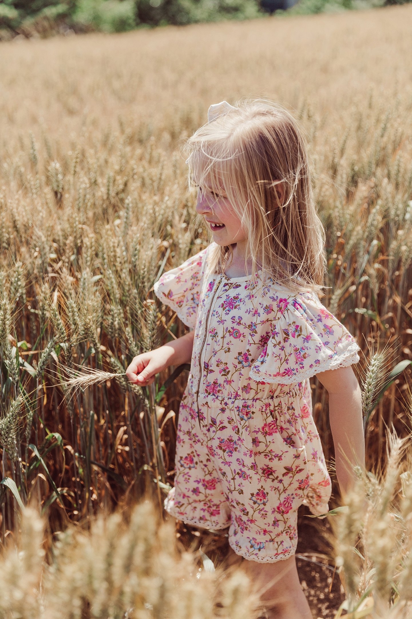 JUMPSUITS MAYALIA CREAM BUCOLIA FIELDS 2