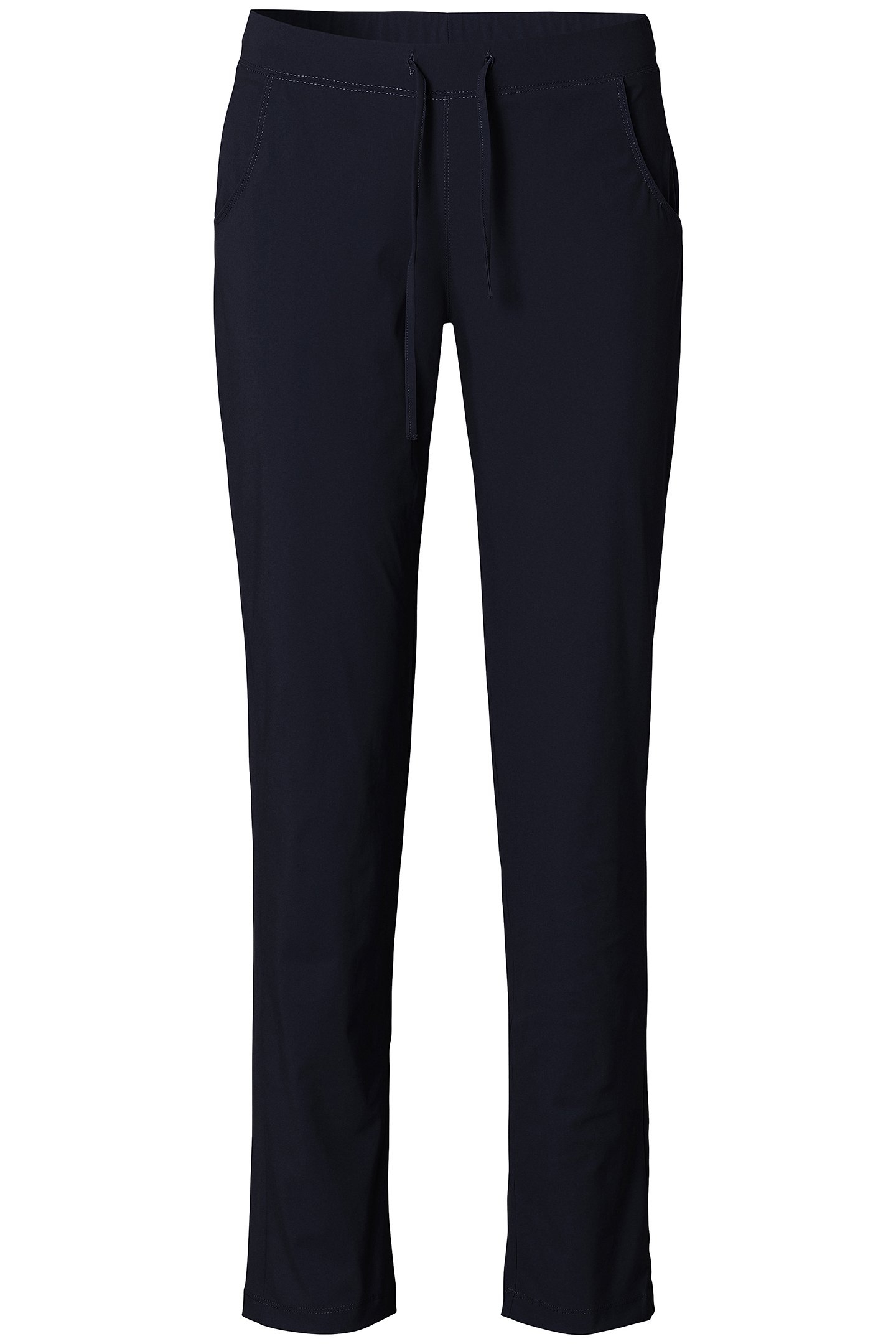 RELAXED WORK PANTS INK BLUE 3