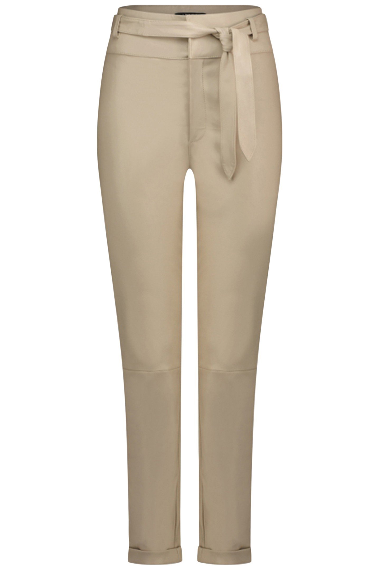 PAXTON ALMOND WHITE 1