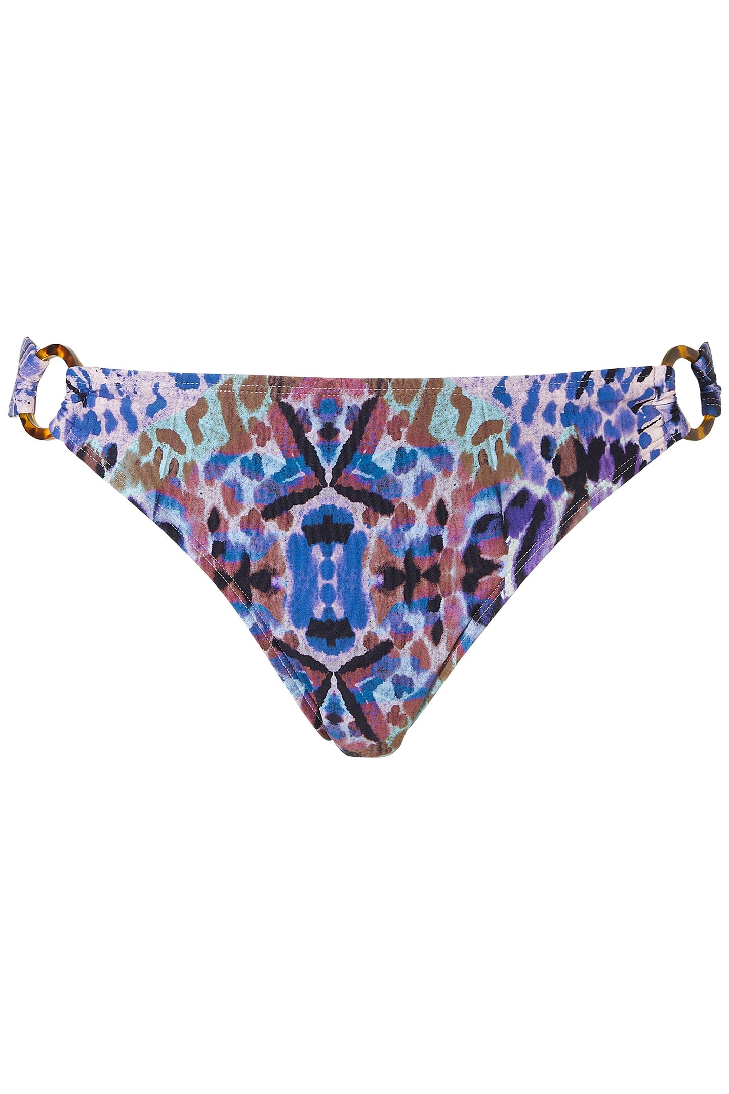 SW BO. BRIEF RIO ZANZIBAR BLUE/PINK 1