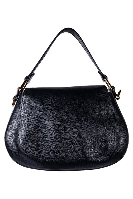 HANDBAG IN LEATHER 4