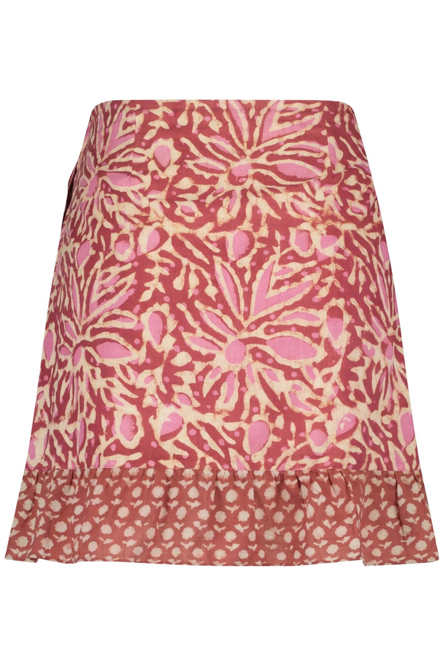 SAFA BLUSH BLOSSOM 4