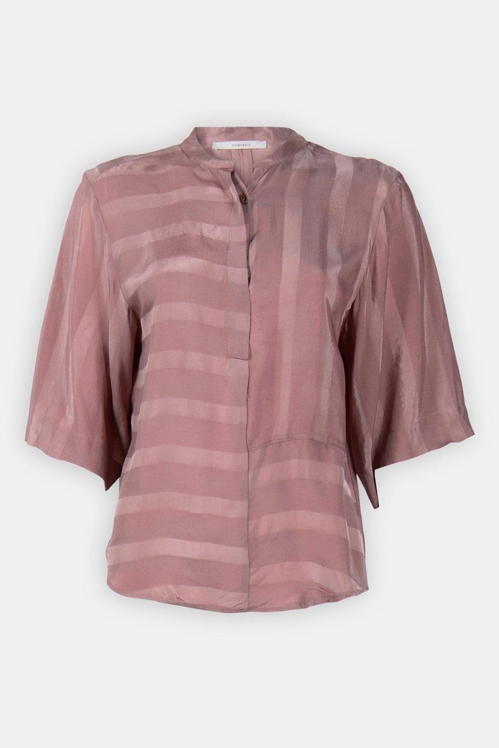 SOLANNE S TOP DUSTRO 3