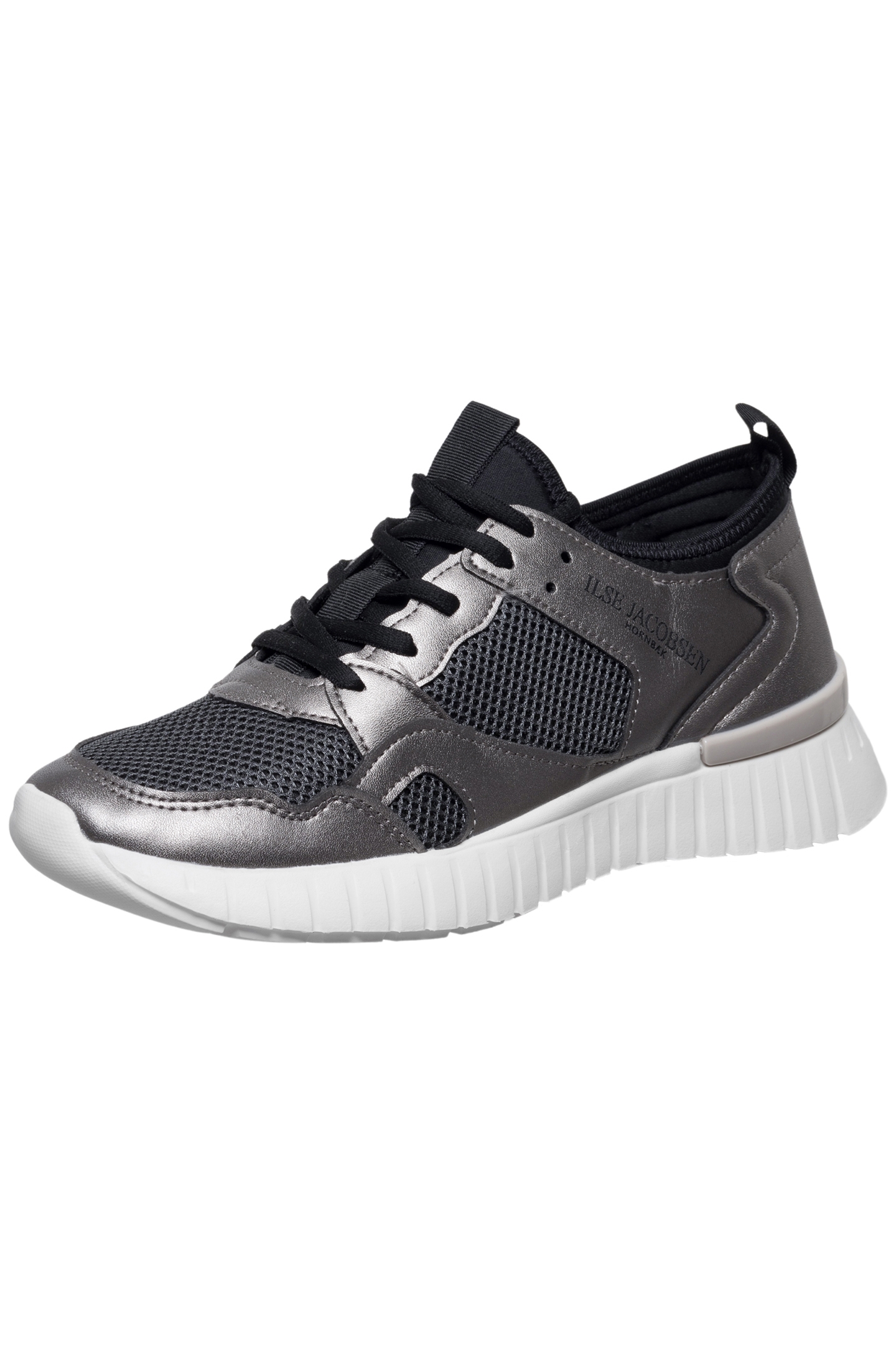 TULIP4090 GUN METAL 6