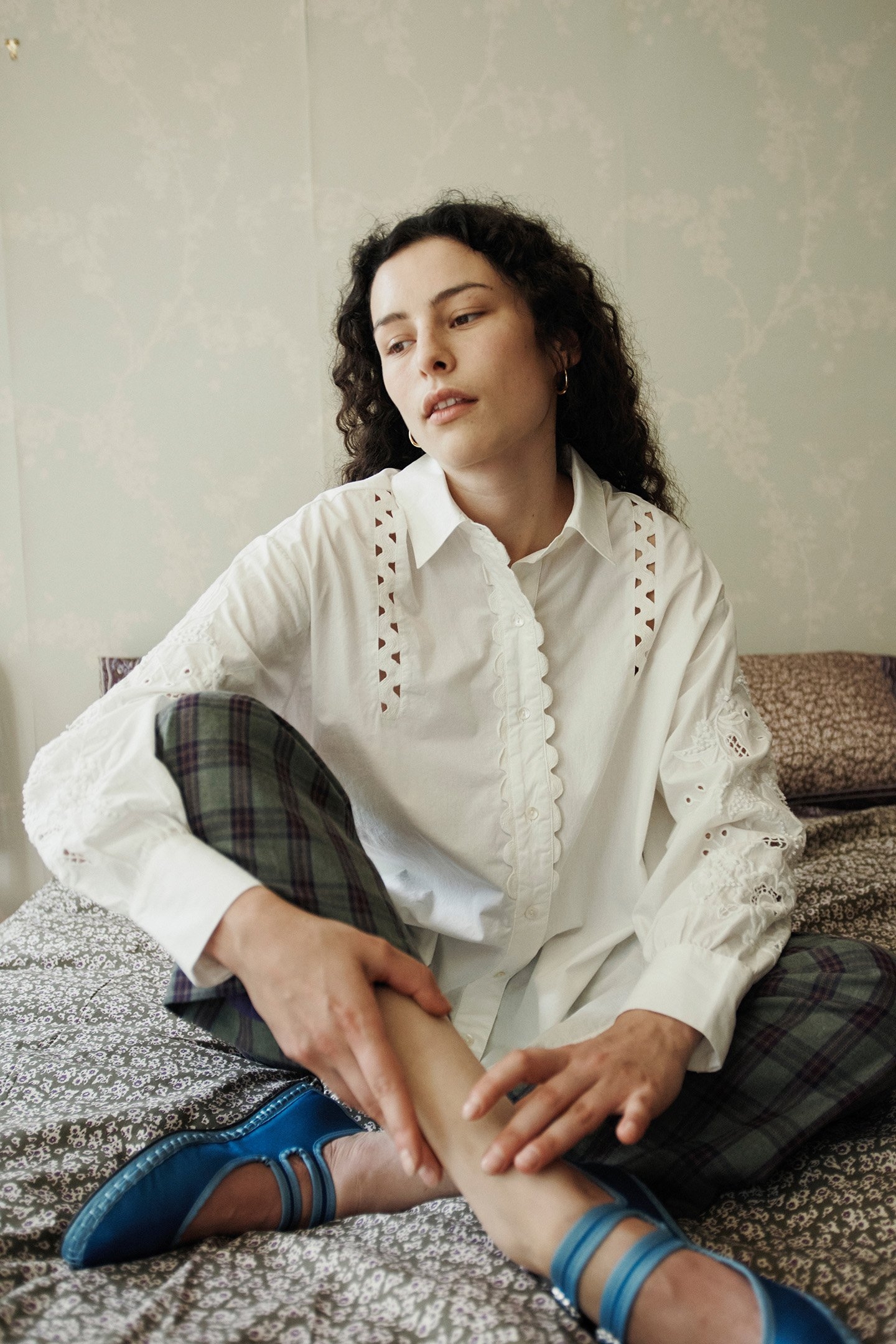 TUNIC RUPI OFF WHITE 4