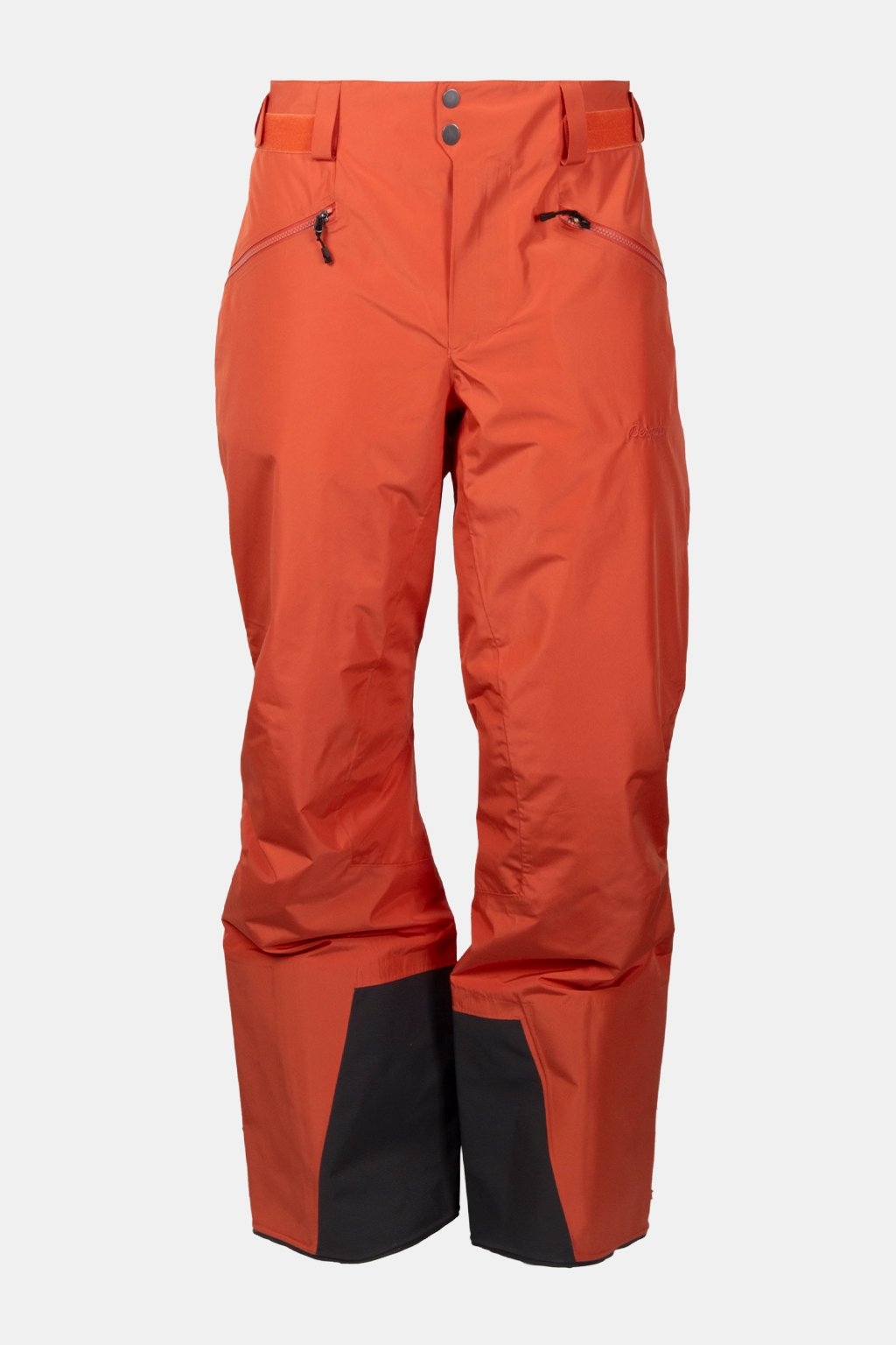 STRANDA V2 INSULATED W FIESTA 3