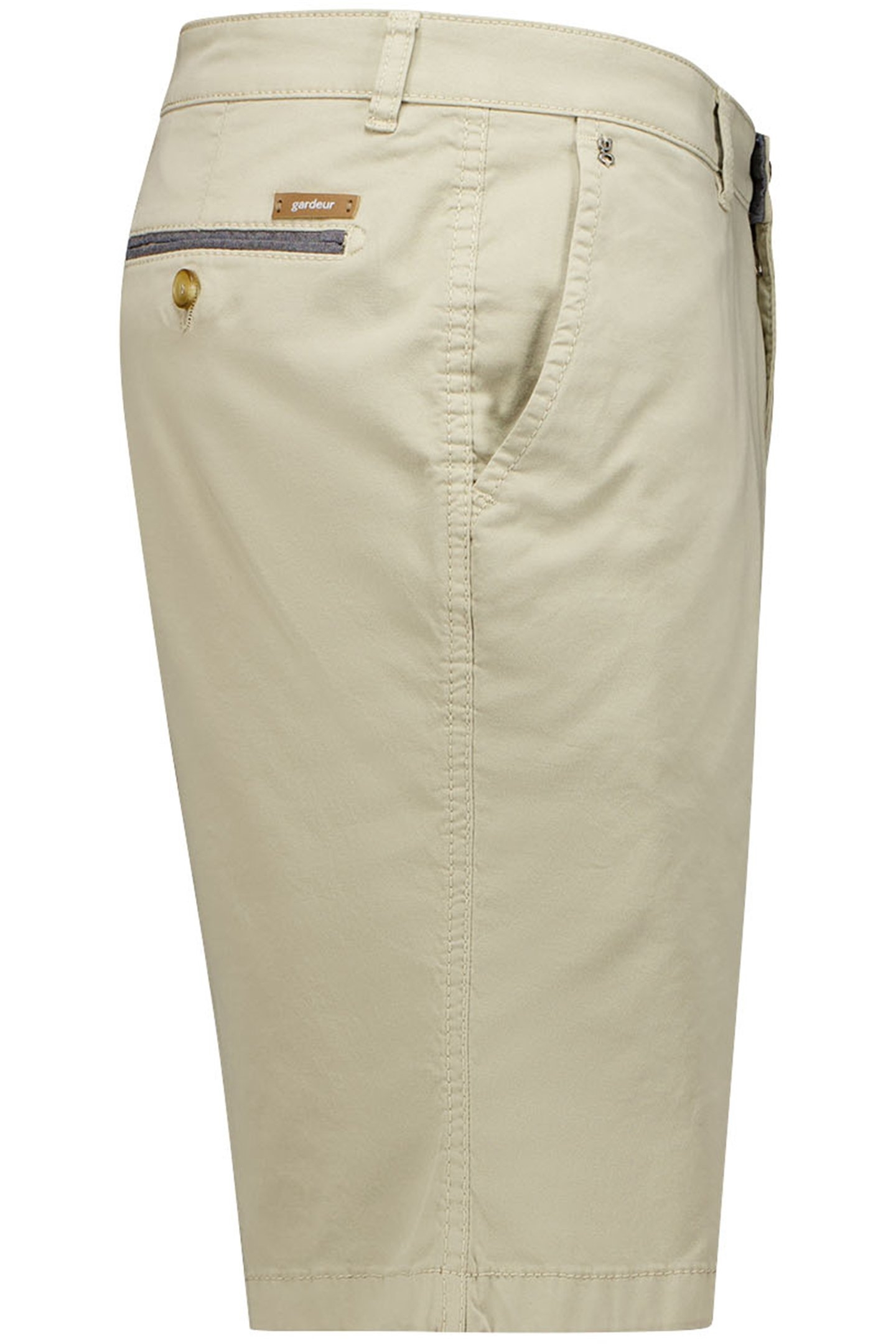 JASPER DUNKELBEIGE 3