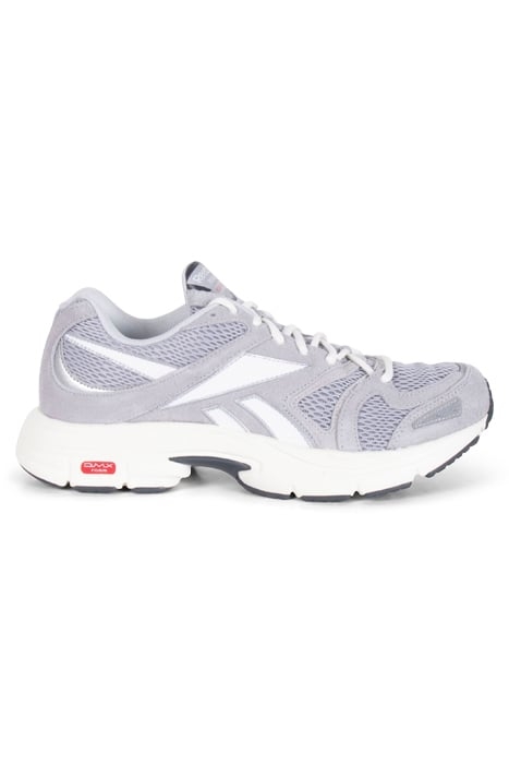 REEBOK – RBK PREMIER ROAD PLUS VI GREY 1