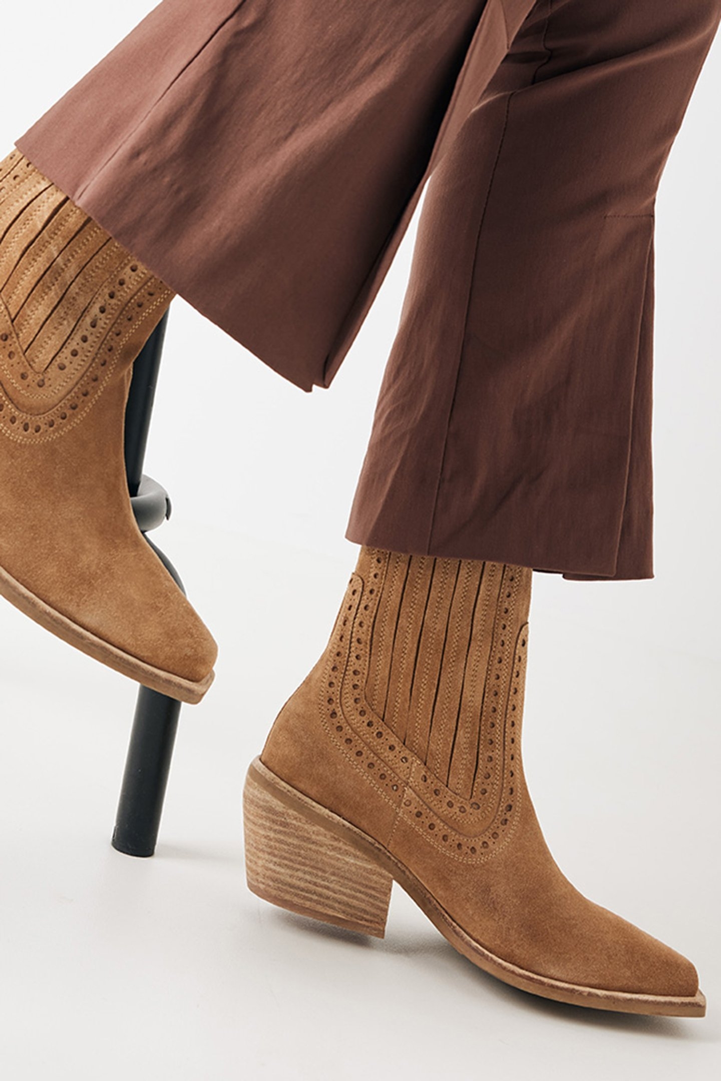 EVELINE CASS COGNAC 2