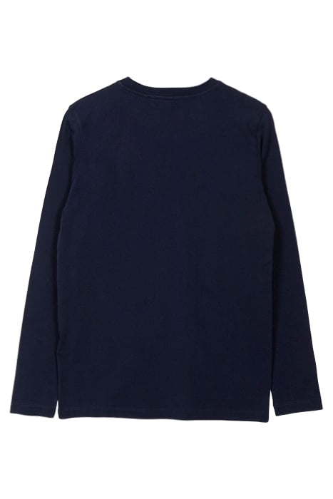 BJY LS BSC T-SHIRT 2