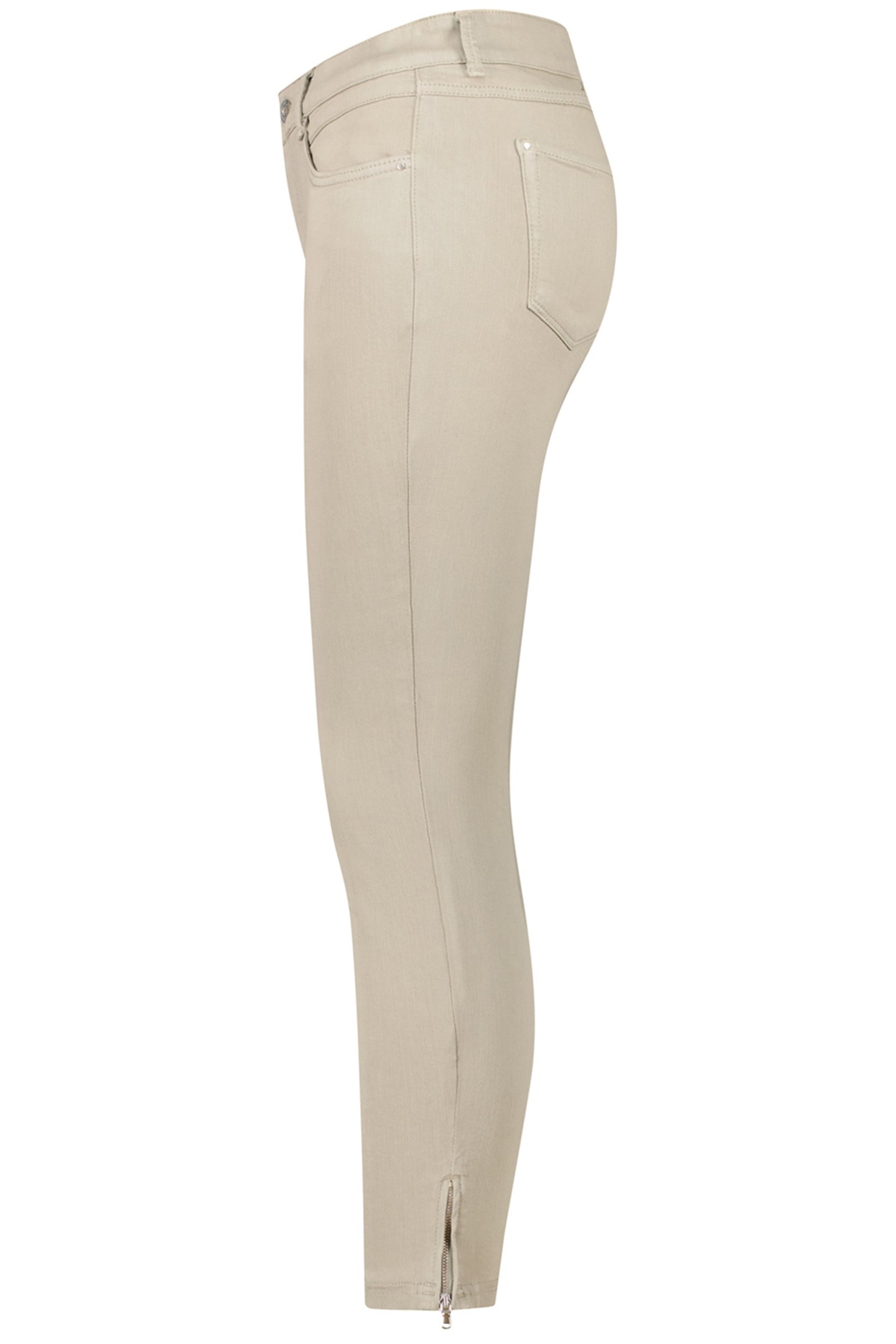 VICKY685 HELLKHAKI 3