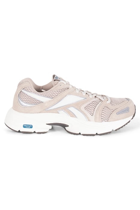 REEBOK – RBK PREMIER ROAD PLUS VI BEIGE 1