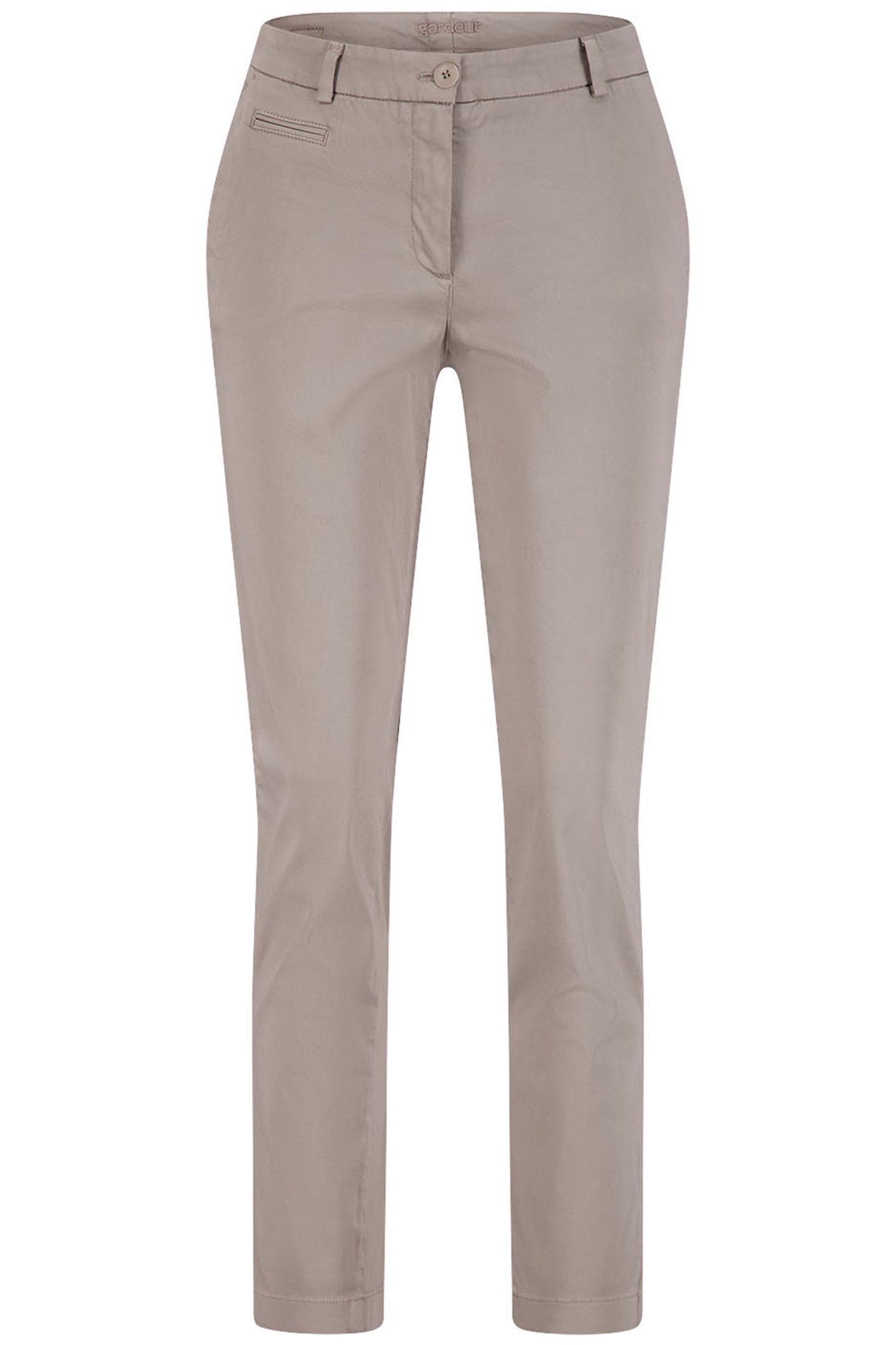 IRSHA720 HELLKHAKI 1